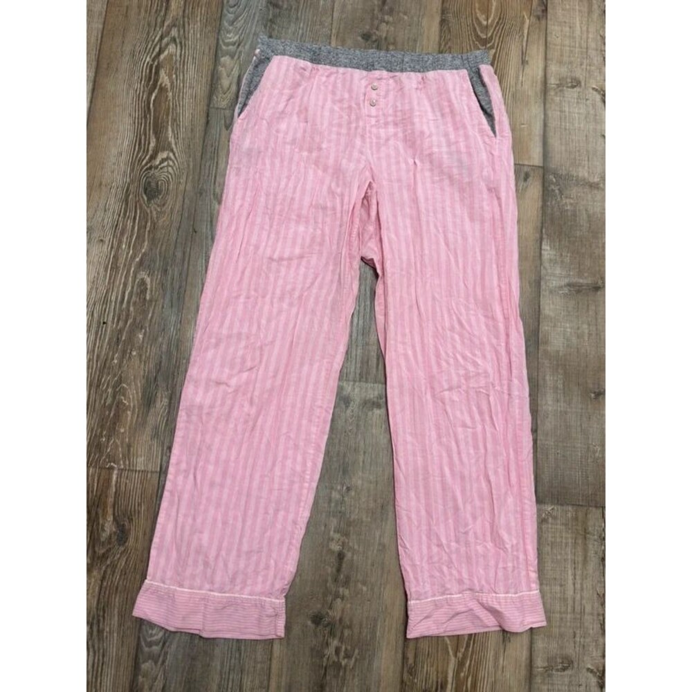 Victoria's Secret pajama pants